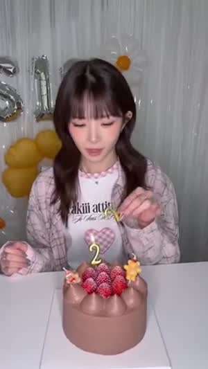 트리플에스 코토네