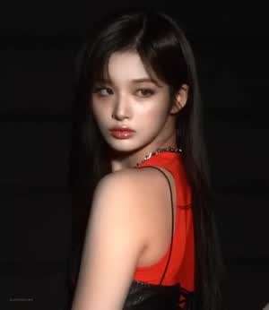 엔믹스 설윤