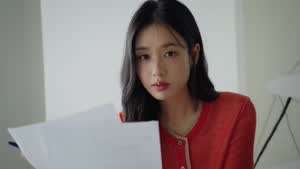 안은진 인별