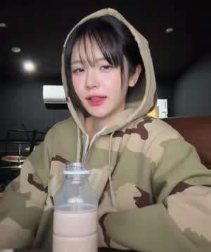 QWER 쵸단