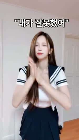 이윤우