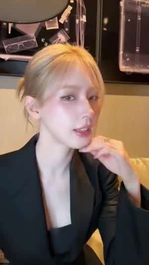 아이들 미연