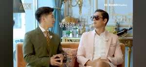 밤양갱 발음 못하는 연예인들