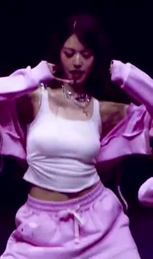 아이브 장원영