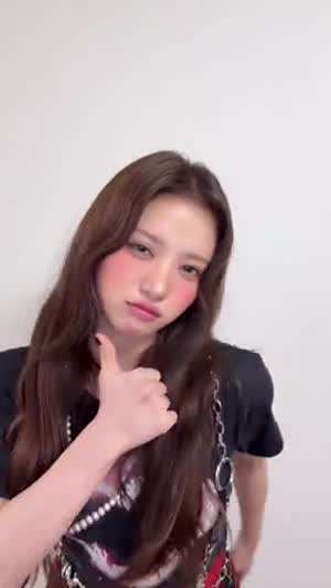 베이비돈크라이