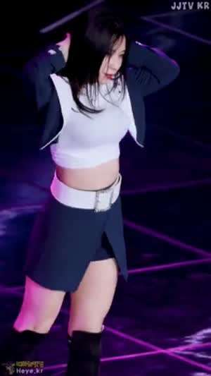 써드아이-유림