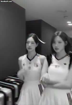 못생긴 남자 인생 간접 체험하기