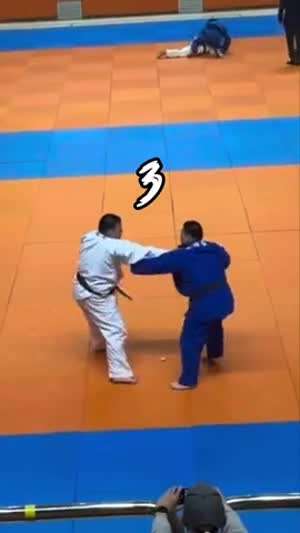 퓨전실패