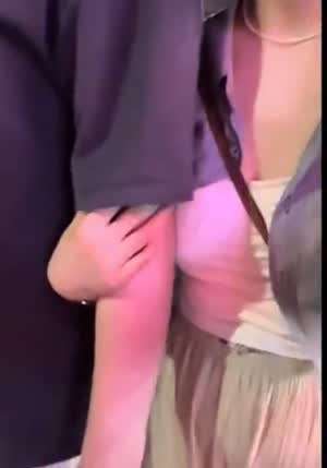 여자 여우짓 3.mp4