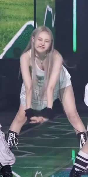 빌리-션