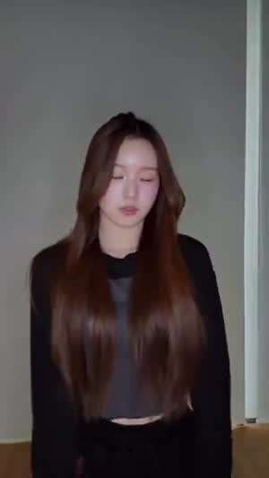 힛지스 이유