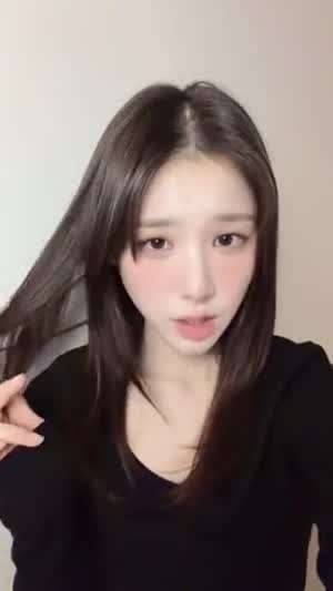 희진 ARTMS아르테미스
