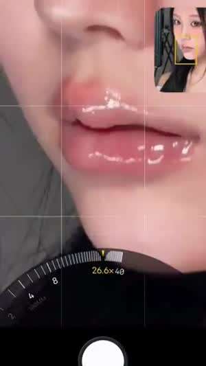 아일릿 원희