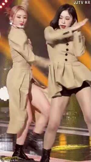 드림캐쳐-가현