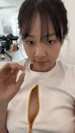 비비