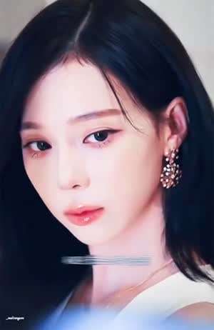 에스파 윈터