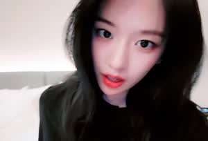 아이브 안유진
