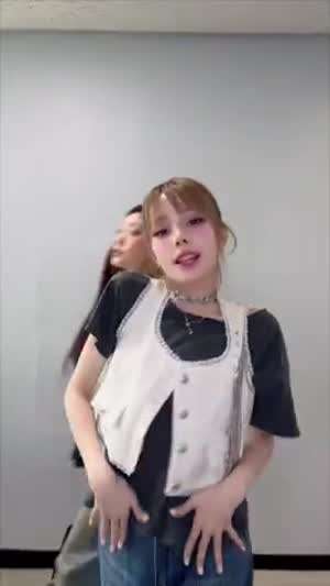 베이비돈크라이