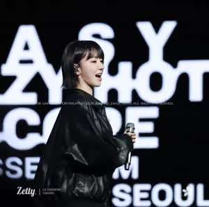 르세라핌 사쿠라
