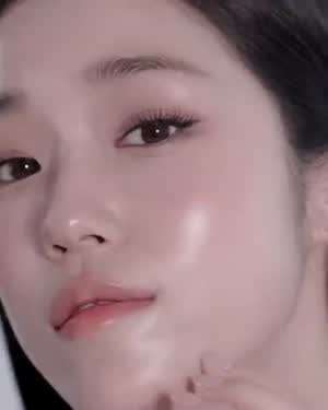 노윤서 연작