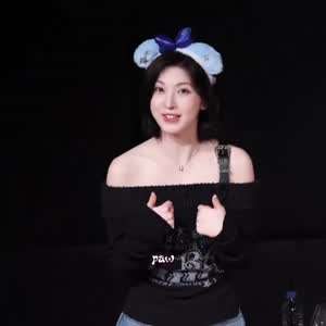 엔믹스 배이