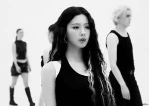 아이들 미연