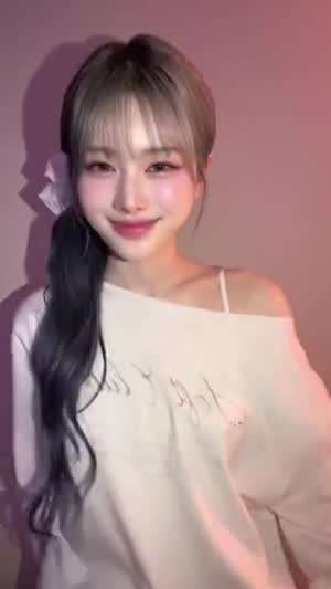 트리플에스 마유