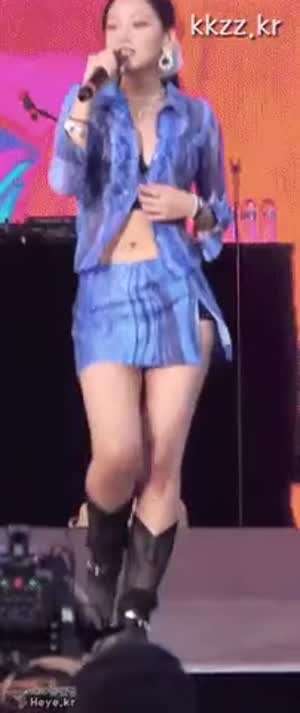 비비