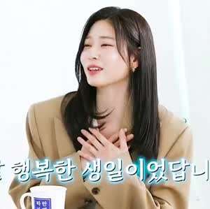 김민주
