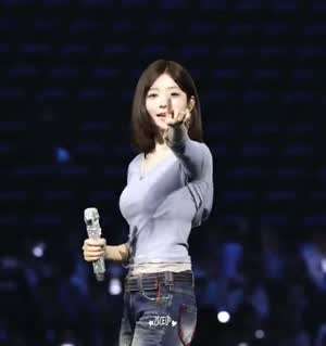 아이브 레이