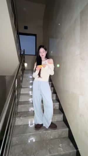 트리플에스