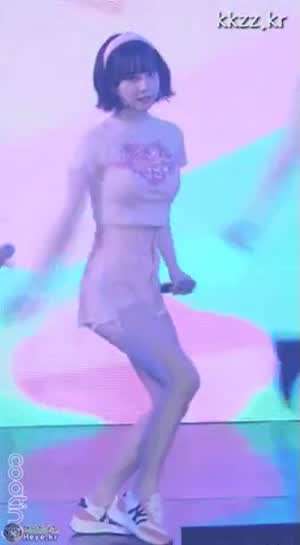 비비지-은하