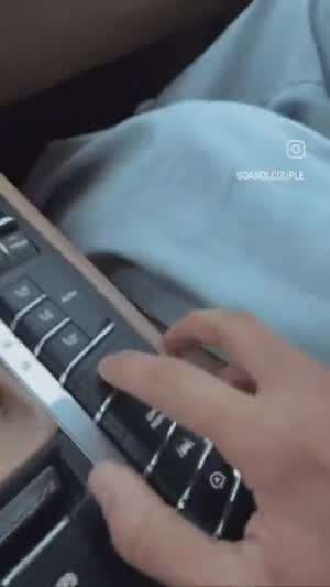 저녁 데우는중이야!.gif