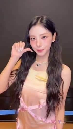 오드유스