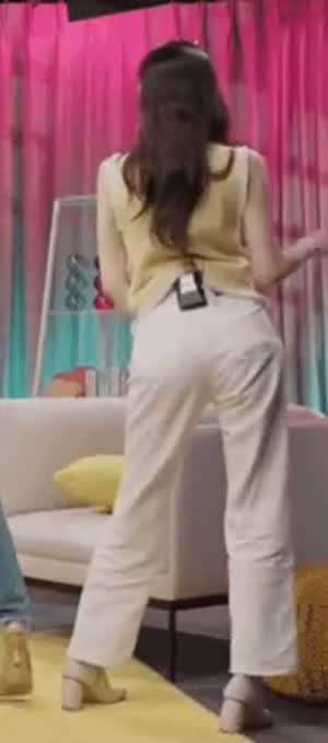 ITZY-유나
