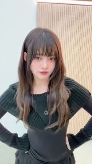 레이턴시 세미