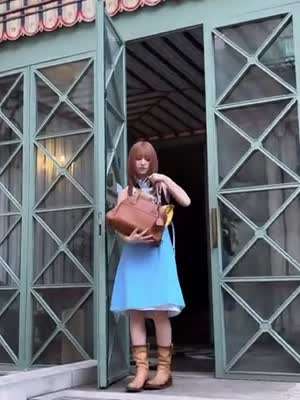 트와이스 인스타-모모