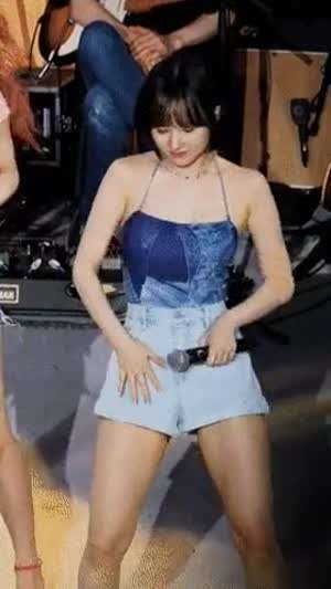 비비지-은하
