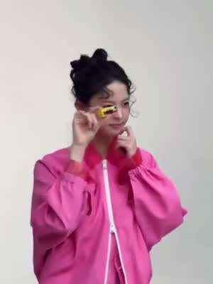 전소영 allure얼루어/ 인별