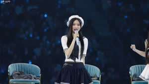 아이브