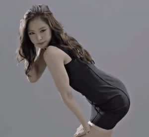 에이핑크 손나은.gif
