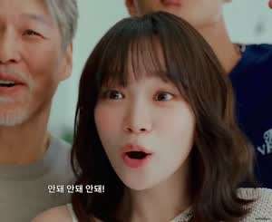 르세라핌 김채원