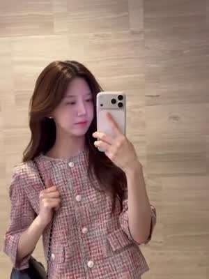 소이원 아나운서