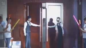 신부 입장.mp4