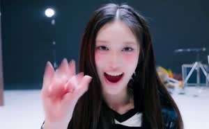 아이브 이서