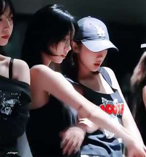 에스파 윈터