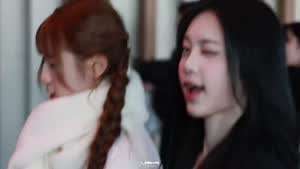 하츠투하츠 이안