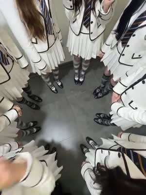 하츠투하츠