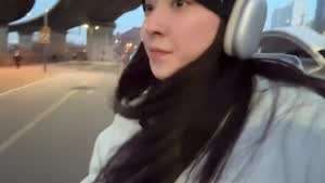 은서손주연/ 엑시추소정 우주소녀 인별