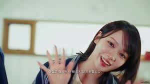 르세라핌 김채원